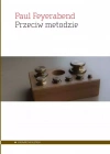 Przeciw metodzie - zdjęcie