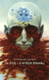 Ja żyję - a wyście pomarli - zdjęcie