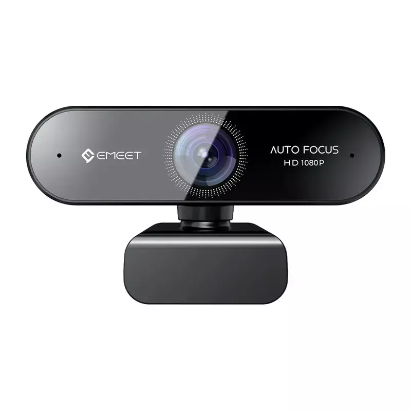 Kamera internetowa EMEET SmartCam Nova