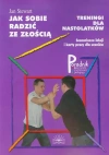 Jak sobie radzić ze złością. Treningi dla nastolatków. Poradnik nauczyciela wychowawcy pedagoga - zdjęcie