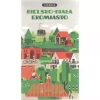 Niemapa Bielsko-Biała ekomiasto - zdjęcie