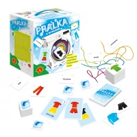 Pralka, zdjęcie 2