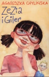 Zezia i Giler - zdjęcie