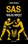 SAS. Walka wręcz - zdjęcie