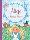 Alicja w Krainie Czarów - zdjęcie
