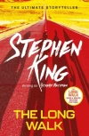 The Long Walk: from the dark half of the No. 1 bestseller Stephen King and a major motion picture - zdjęcie