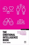 The Emotional Intelligence Book - zdjęcie