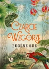 Czarcie Wzgórze - zdjęcie