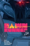 Dawnrunner - zdjęcie