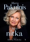 Moja nitka - zdjęcie