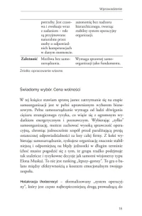 Firma bez szefa, zdjęcie 15