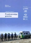 Przekraczając granice - zdjęcie