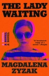 The Lady Waiting - zdjęcie