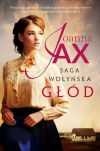 Saga wołyńska. Głód - zdjęcie
