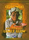 Boso przez świat. Łowcy głów, DVD - zdjęcie