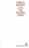 The Daemon Lover - zdjęcie