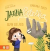 Jadzia Pętelka idzie do zoo - zdjęcie