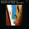 Eyes Of The Heart, CD - zdjęcie