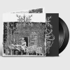 Em9t2ness Of Van2s1ing / V34ish6ng 0f Emptiness LP BLACK, Winyl - zdjęcie