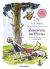 Zokontek od Pucha - zdjęcie