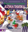 świąteczna wyprawa Jeżyka Tadzika - zdjęcie