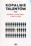 Kopalnie talentów - zdjęcie