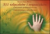 311 szlaczków i zygzaczków - zdjęcie
