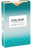 Kalaha - zdjęcie