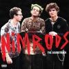 NIMRODS OST - zdjęcie