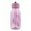 Butelka tritanowa 350 ml - Paw Trixie Baby - zdjęcie