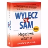 Wylecz się sam. Megadawki witamin - zdjęcie