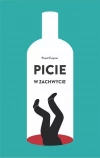 Picie w zachwycie - zdjęcie