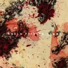 World Painted Blood - zdjęcie