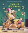 Tata Oli dba o formę - zdjęcie