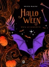 Halloween. Mały przewodnik - zdjęcie