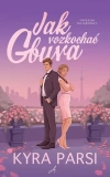 Jak rozkochać gbura - zdjęcie