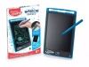 Magiczny tablet MAPED CREATIV - zdjęcie