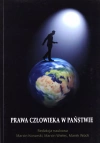 Prawa człowieka w państwie - zdjęcie