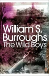 The Wild Boys - zdjęcie