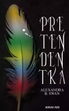 Pretendentka - zdjęcie