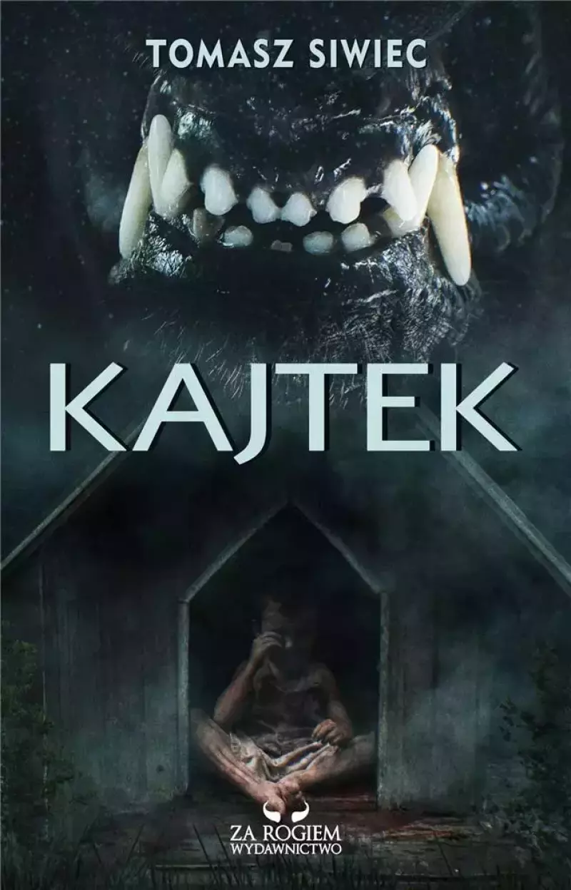 Kajtek Kajtek