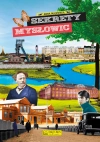 Sekrety Mysłowic - zdjęcie