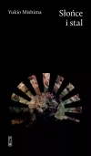 Słońce i stal - zdjęcie