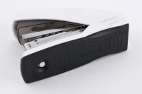 Zszywacz biurowy Smart 0025 biały, zdjęcie 7