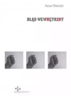 Błąd wewnętrzny - zdjęcie