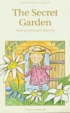 The Secret Garden - zdjęcie