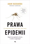 Prawa epidemii. Skąd się epidemie biorą i czemu wygasają? - zdjęcie