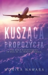Kusząca propozycja - zdjęcie