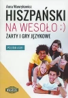 Hiszpański na wesoło - zdjęcie