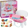 Baby born - Lunch Time Table - zdjęcie